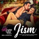 J m From Luv Shv Pyar Vyar Single