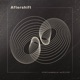 Aftershift Single