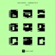 Fianchetto EP