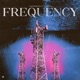 Frequency Single