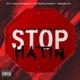 Stop Hatin Single
