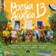 POESIA ACÚSTICA 13 INSTRUMENTAL Single