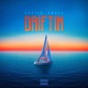 Driftin Single
