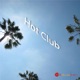 Hot Club