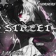STREET Single