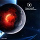 Destination Zero feat Dr Acid Single