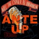 Ante Up Single