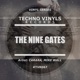 The Nine Gates Single