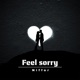 Feel Sorry Single