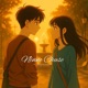 Ninne Chuse Single