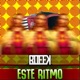 Este Ritmo Single