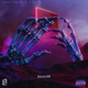 Wach Interlude Single