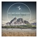 We Get High Together Single