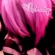 just blew up feat madoka Single