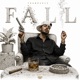 Fall feat Antidoto Family Single