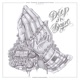 Deep n Dope Instrumental