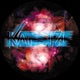 Head Top EP