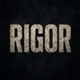 Rigor Single