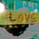 The Paper Boy JB feat Shawn Harris Single