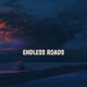 Endless Roads EP