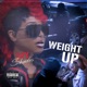 Weight Up Single