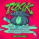 Toxik EP