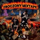 ZBOCZONY MIXTAPE EP