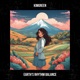 Earth s Rhythm Balance Single