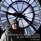 15 Minutes feat Scorzayzee Atlanta Smith Single