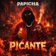 PICANTE Special Version Single