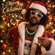 MERRY CHRISTMAS Single