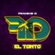 El Tonto Single
