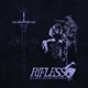 riflesso feat arenaria Single