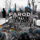 Parodi Single