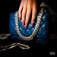 COCO CHANEL Single