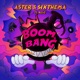 Boom Bang feat Asid Single
