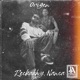 Origen feat nanca Single