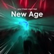 New Age Hardstyle Sped Up Single