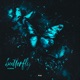 Butterfly Single