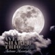 Avery Sharpe Trio Autumn Moonlight feat Onaje Allan Gumbs Winard Harper