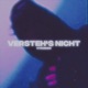 Versteh s Nicht Single