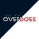 Overdose Single