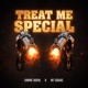 Treat Me Special Single