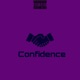 Confidence Single