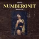 NUMBERONIT Radio Edit Radio Edit Single