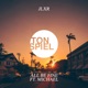 All Be Fine feat Michael Remixes EP
