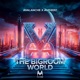 The Bigroom World Single