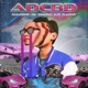 ADCBD feat Wang An Nan Single