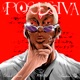 Posesiva Single