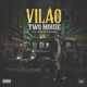Vilão Single